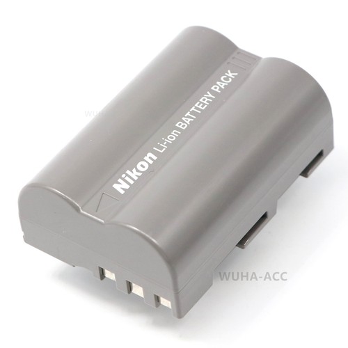 Batteria nuova originale - , nikon