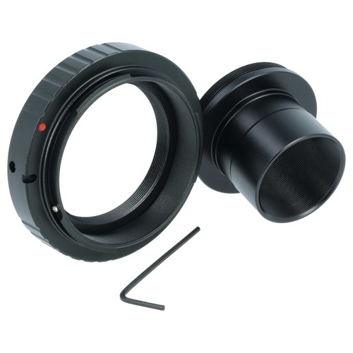 Adaptateur anneau pour - anneau,