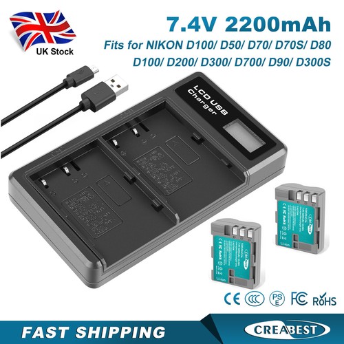Pezzi batteria 2200 mah - pezzi,