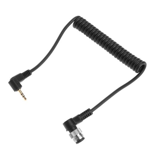 Cavo adattatore scatto - , remoto