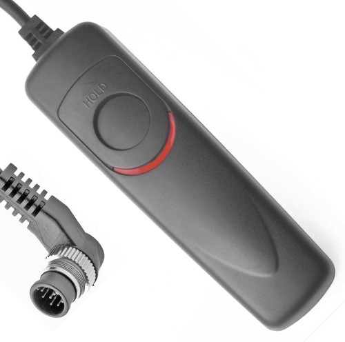 Shutter release remote - release,