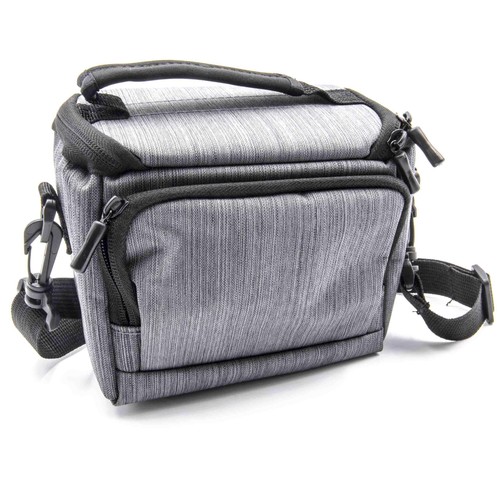 Borsa per nikon - nikon, d610