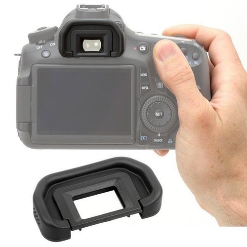 Eyecup oculare ef 18mm - eyecup,