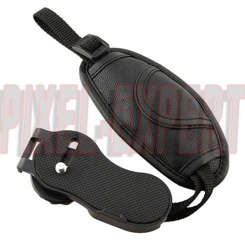 Hand grip fotocamera - fotocamera, canon