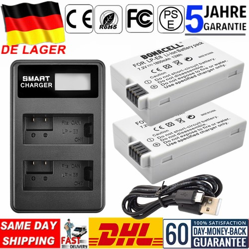Batteria doppio - 2x,