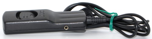 Jjc series telecomando nikon - jjc,