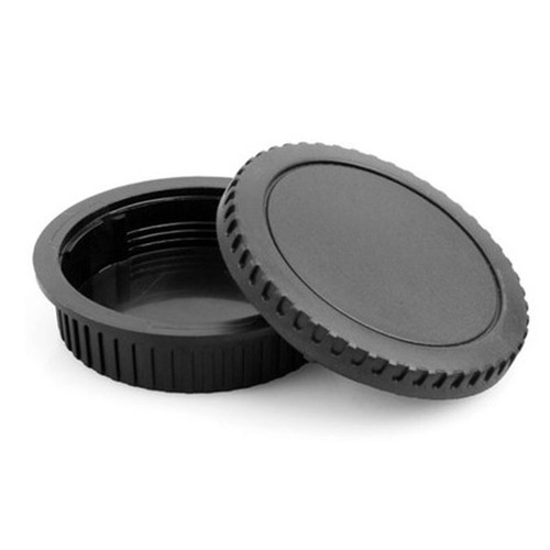 Per canon 550d 600d 650d - 600d,