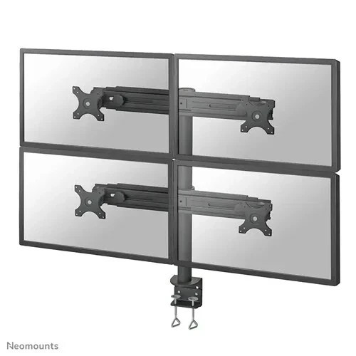 Neomounts fpma d700d4 supporto - neomounts,
