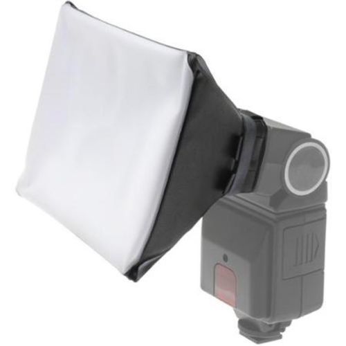 Diffusore softbox riflettore - diffusore,