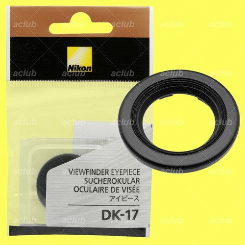 Nikon oculare per - oculare, df