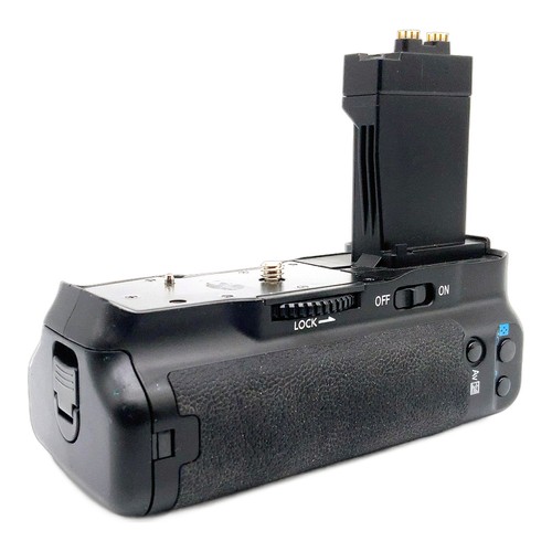 Meike 550d battery grip per - mk-550d,