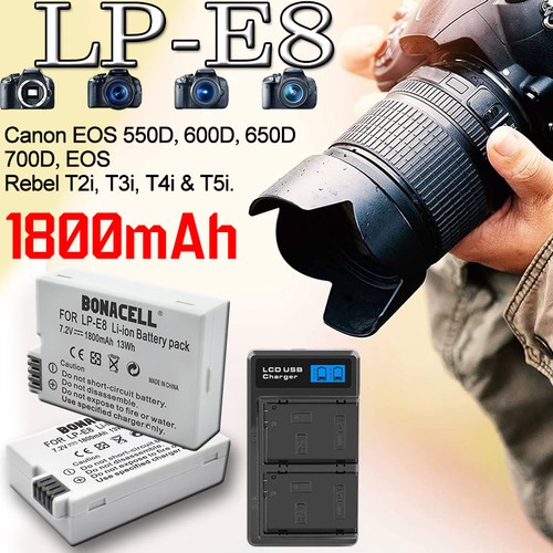 Batteria 8ah lcd doppio - +,