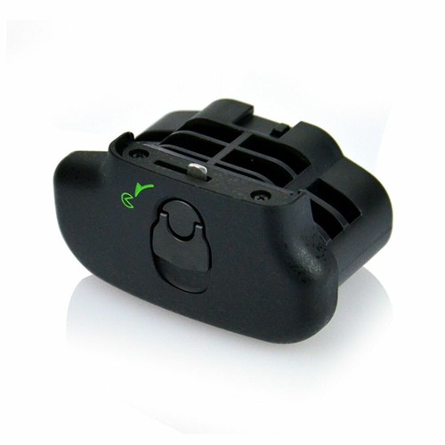 Cache chambre batterie 3 - cache,
