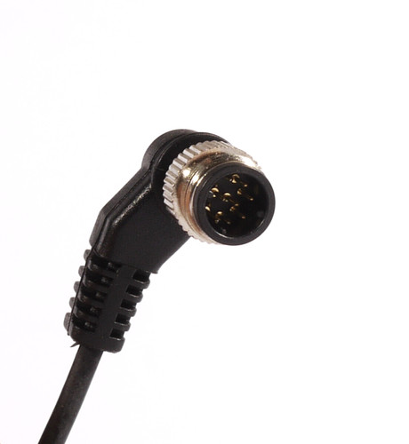 Prl cavo pin jack - prl),