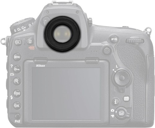 Oculare eyecup adatto a - dk-17,