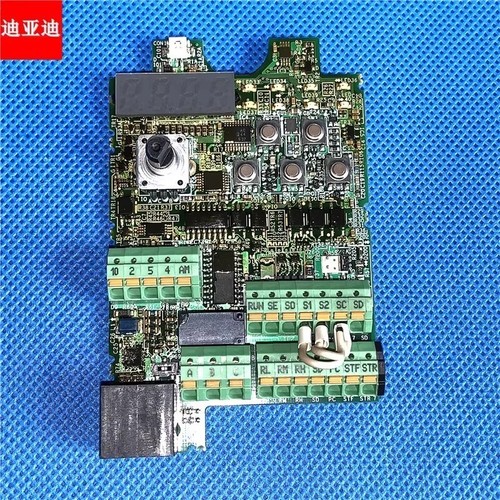 Inverter d700 d740 - inverter, d700-d740