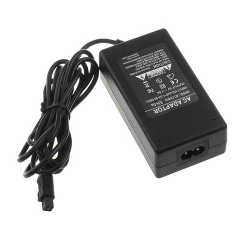 Adattatore alimentatore - , ca
