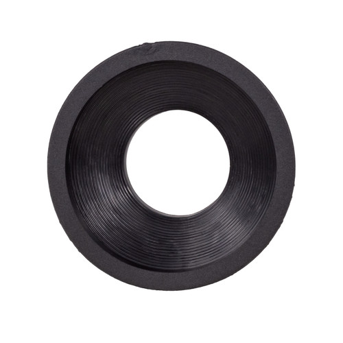 Oculare gomma per nikon - in,
