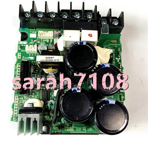 1pz inverter mitsubishi - 1pz,