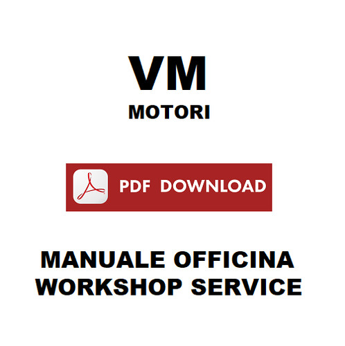 Motori d700 d750 - motori, manuale