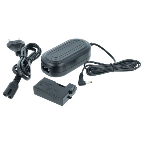 Alimentatore per canon eos - per,