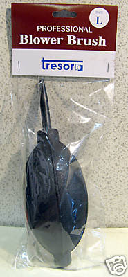 Tresor soffietto jumbo pulizia - tresor,