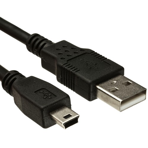 Cavo usb comp x - cavo,