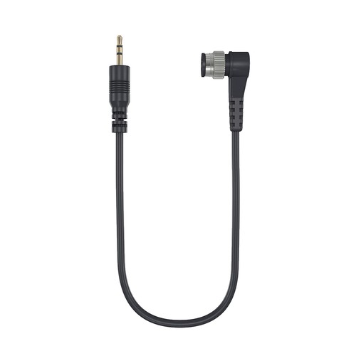 Cavo adattatore scatto - , remoto