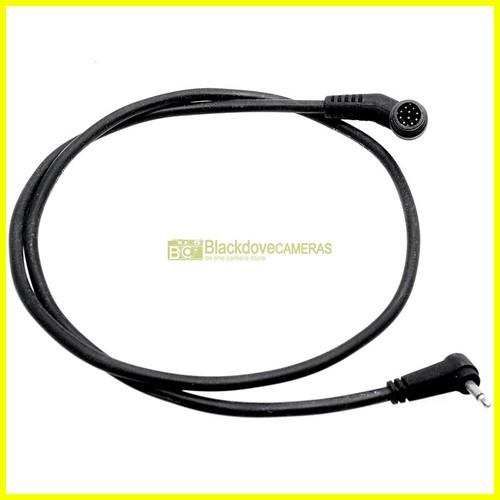 Cavo jack pin nikon - jack,
