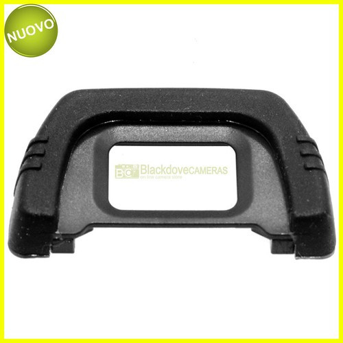 Oculare compatibile per - dk-21,