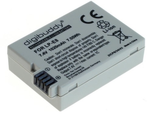 Batteria agli ioni litio - batteria,