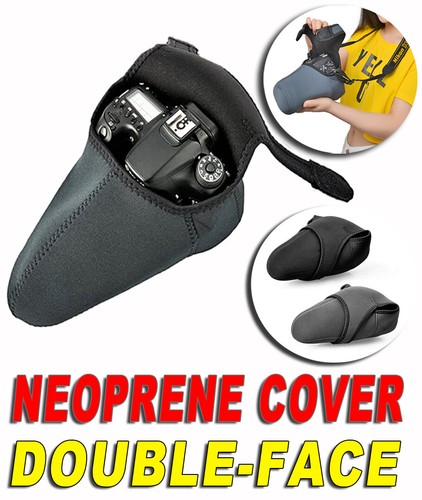 Cover neoprene case - case, bag
